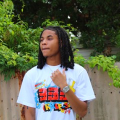 $tylez