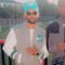 Haseeb HUD