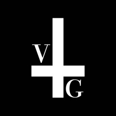 Vladimir Godart