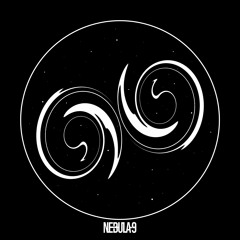 NEBULA-9