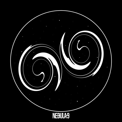 NEBULA-9’s avatar