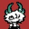 milksatan
