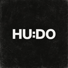 HU:DO