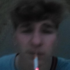 adrim