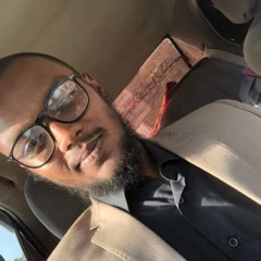 ‫حمزة الامين‬‎