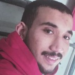 نادر نصار