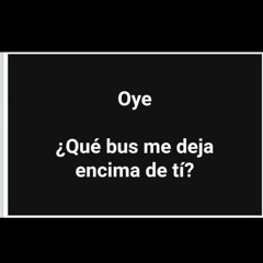 Brayan castrillon