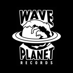 Wave Planet Records