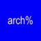 arch%