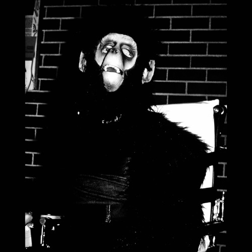 on.soundcloud.com