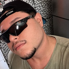 Jemes Negrão