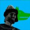 ALIHASH