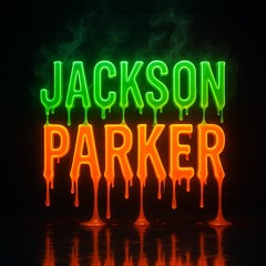 JACKSON PARKER MUSIC