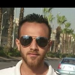 مان مان