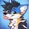 That-one-furry-with-opps