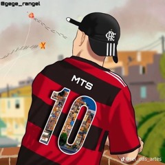 Matheusdeziderio2369