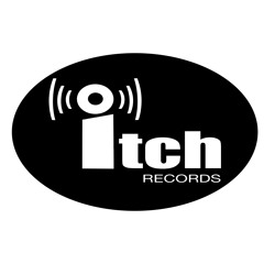 Itch Records
