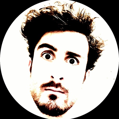 Giorgio Cucchiara’s avatar