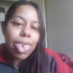Buttterfly40