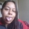 Buttterfly40