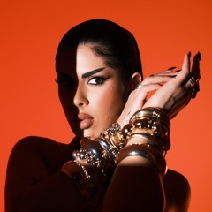 YASMINA