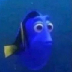 WRD
