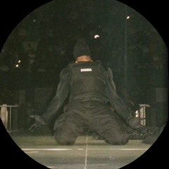 nameless_guest