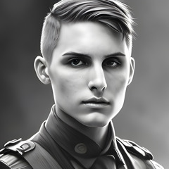 Caleb Shuford