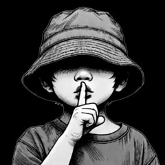 𝕵𝖊𝖒𝖊𝖓𝖎💫