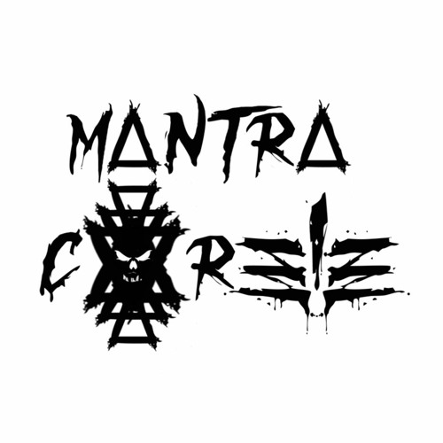 🔱Mantracore’s avatar