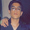 Shumail Bhatti