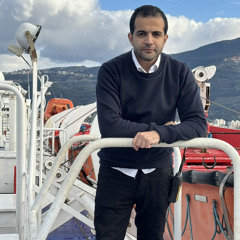 Magdy Ibrahim