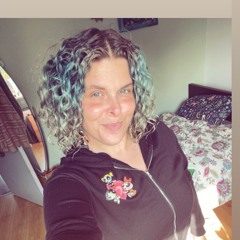 Shelley Jane ,Wild Flower