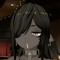 Virtual Girl