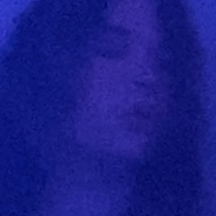 ivy cloak