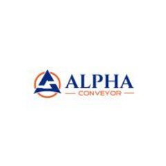 Alpha Conveyor