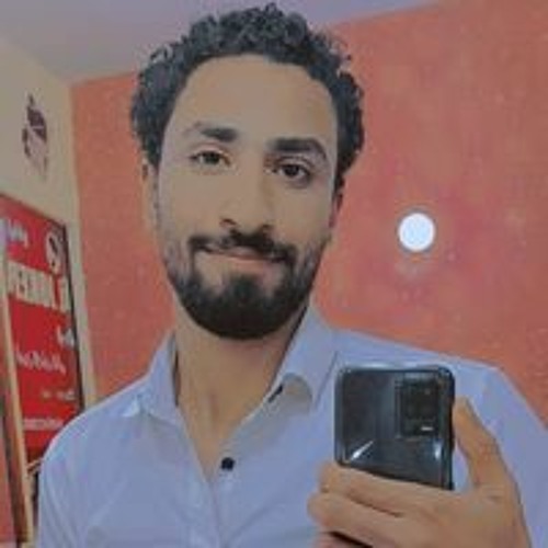 احمد صلاح’s avatar