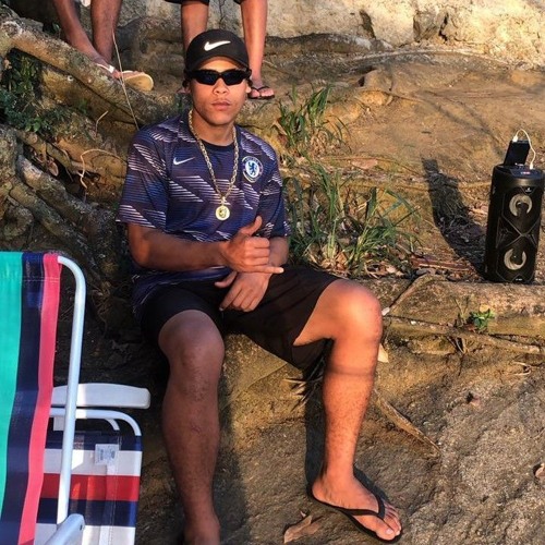 _-= MT - RAPIDINHA REBOLA COM A PIK@ DENTRO, TRAVA XRC TRAVA BCT - { DJ NATHAN DA SERRA } - =-_