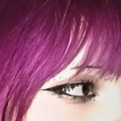 xox27_