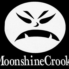 Moonshinecrooks