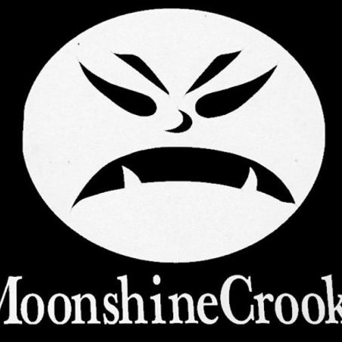Moonshinecrooks’s avatar