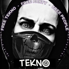 ▪️𝑲 𝑴 𝑲 𝒁 ²3▪️