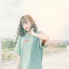 Bắc GIANG CHILL