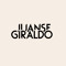 Juanse Giraldo