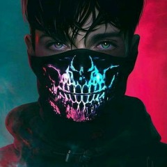 D.A.jayBeast24 Bonaminio