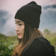 Jessi A