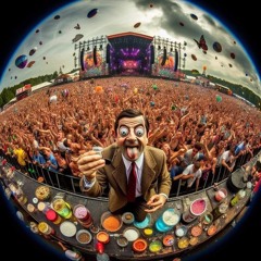 ☮️Sooraj 🔮kochin👽🎶