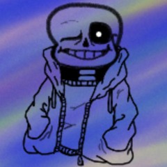 Dan1el-topic