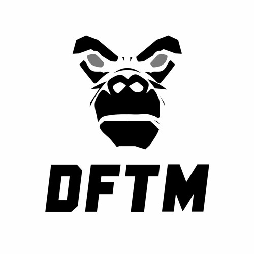 DFTM Records’s avatar