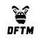 DFTM Records